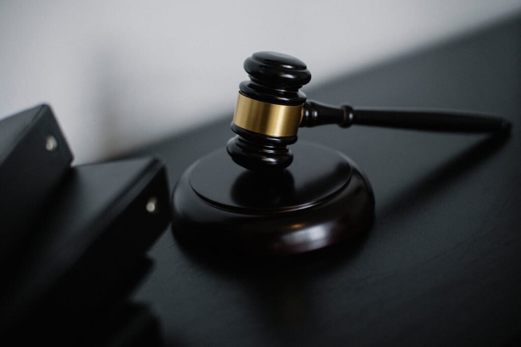 AI Juridique avocats BelgesAI Juridique avocats Belges