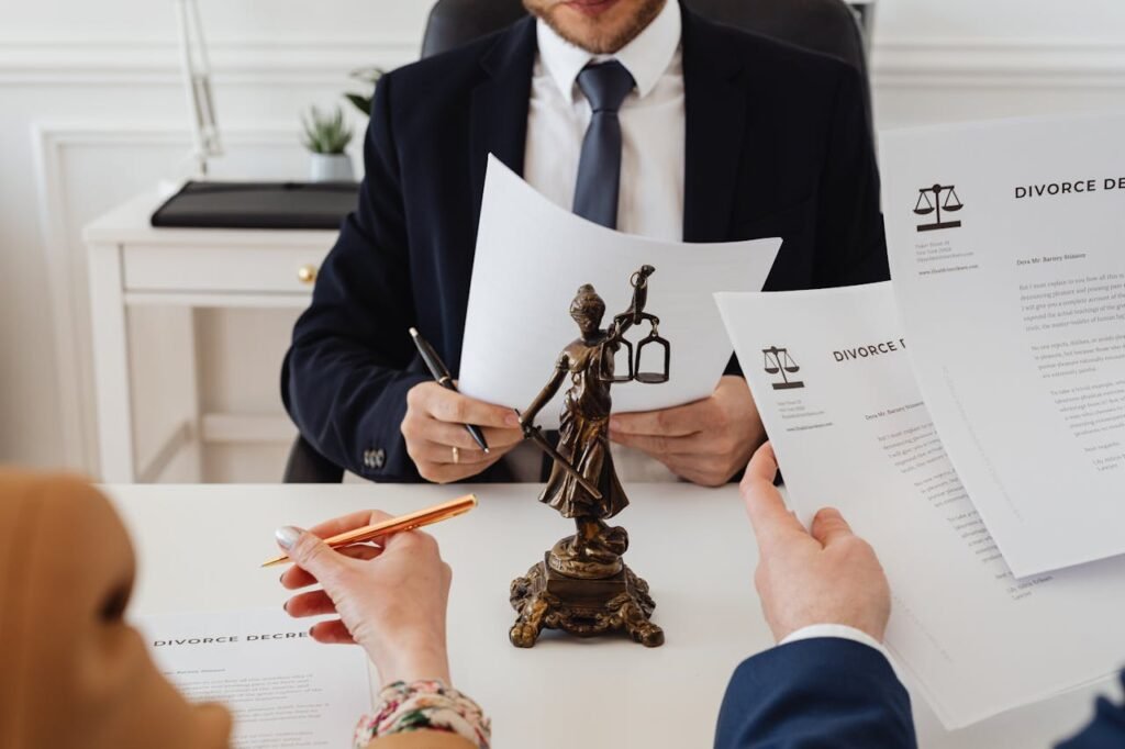 AI pour avocats en Belgique
