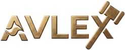 avlex.be avlex.be